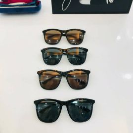 Picture of Gucci Sunglasses _SKUfw55118362fw